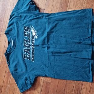 NFL eagles shirt